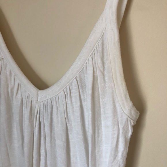 Dynamite Tank Top - Picture 5 of 11